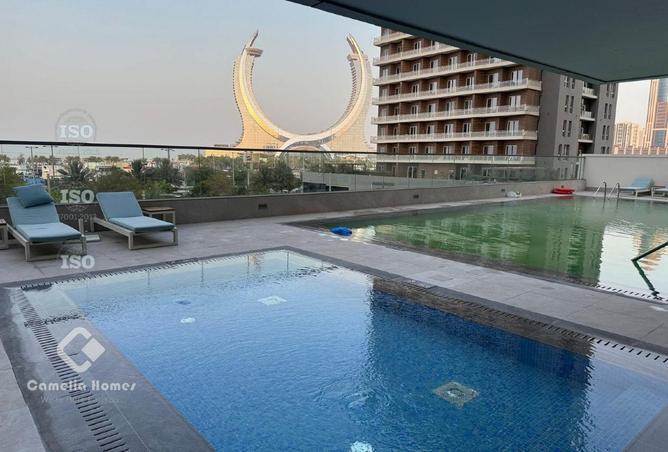 54592006 - Property Main Image