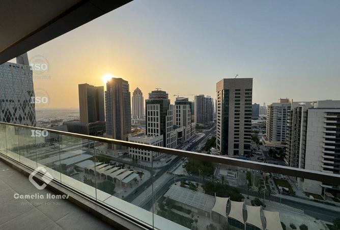 54592006 - Property Image 3