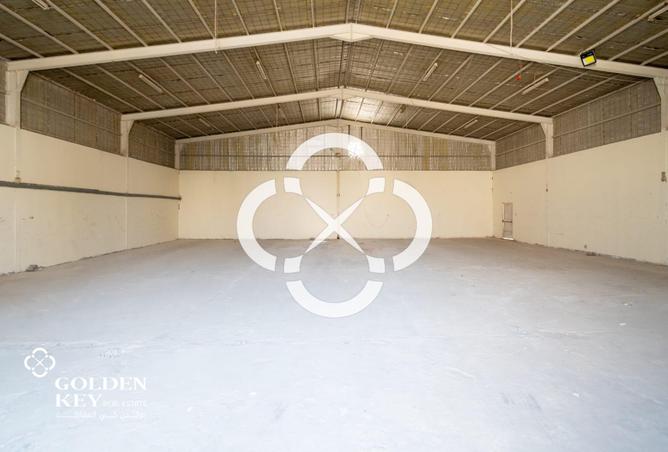 60332804 - Property Main Image