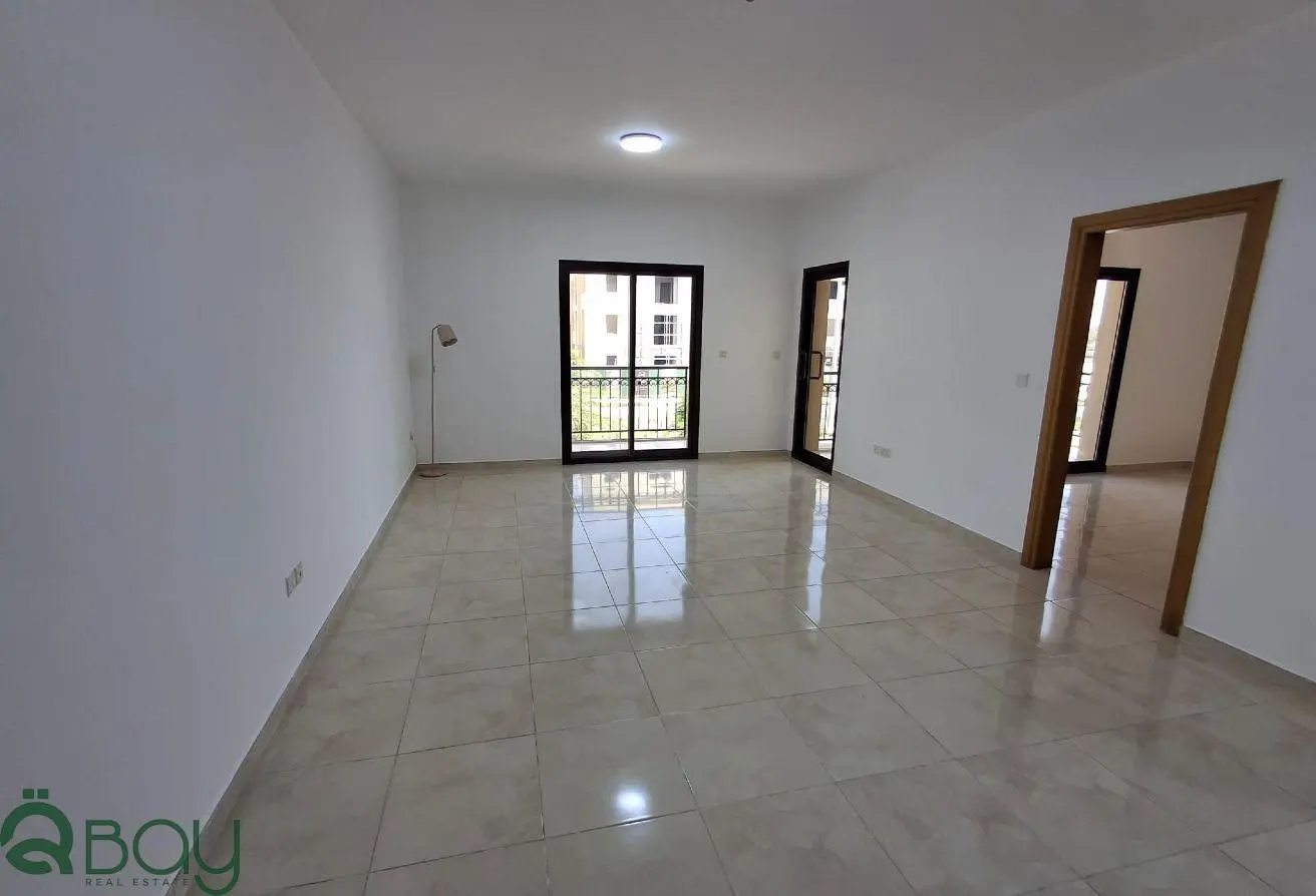 62522807 - Property Main Image