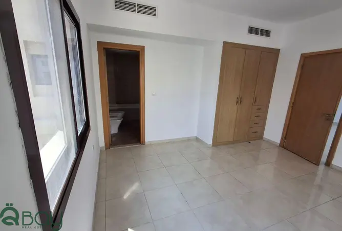 62522807 - Property Image 3