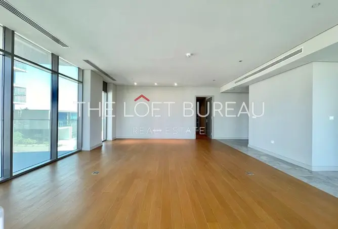 62352147 - Property Image 2