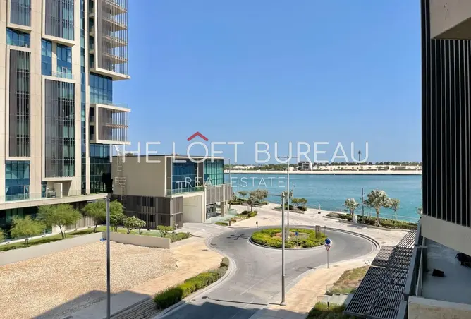 62352147 - Property Image 3