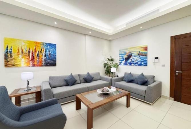 51283108 - صورة العقار 3