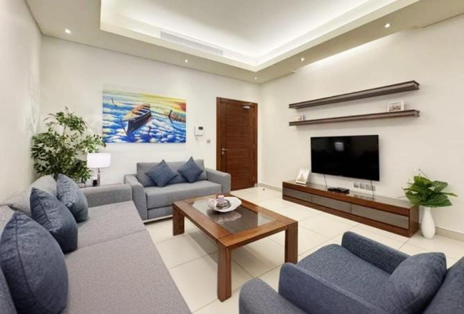 51283108 - صورة العقار 2