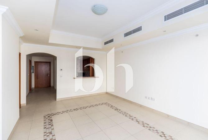 53239421 - Property Image 3