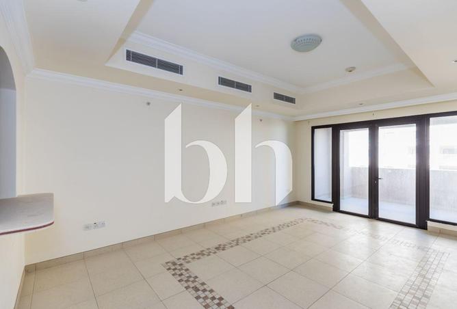 53239421 - Property Image 2