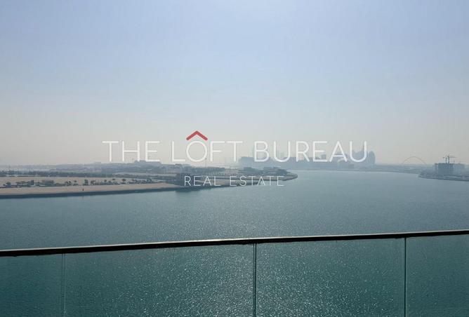56566614 - Property Image 2