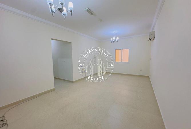 57202309 - Property Main Image