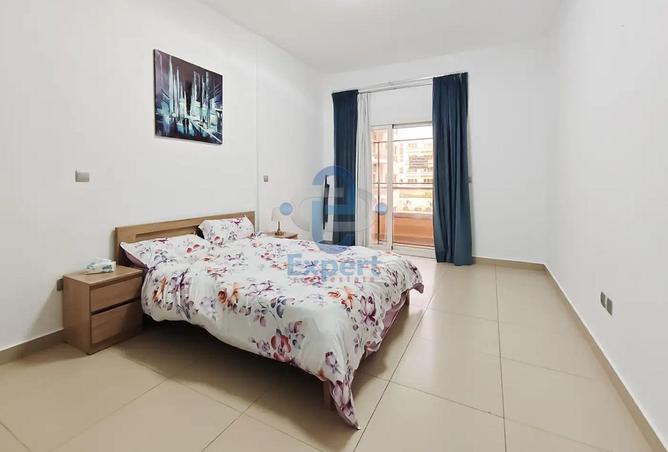 60112977 - Property Image 3
