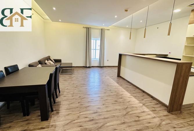 61676321 - Property Main Image