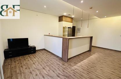 Apartment - 1 - 1 for rent in Old Airport Road - Old Airport Road - Doha
