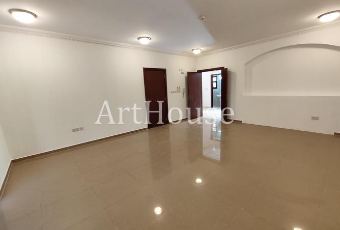 61167634 - Property Image 3