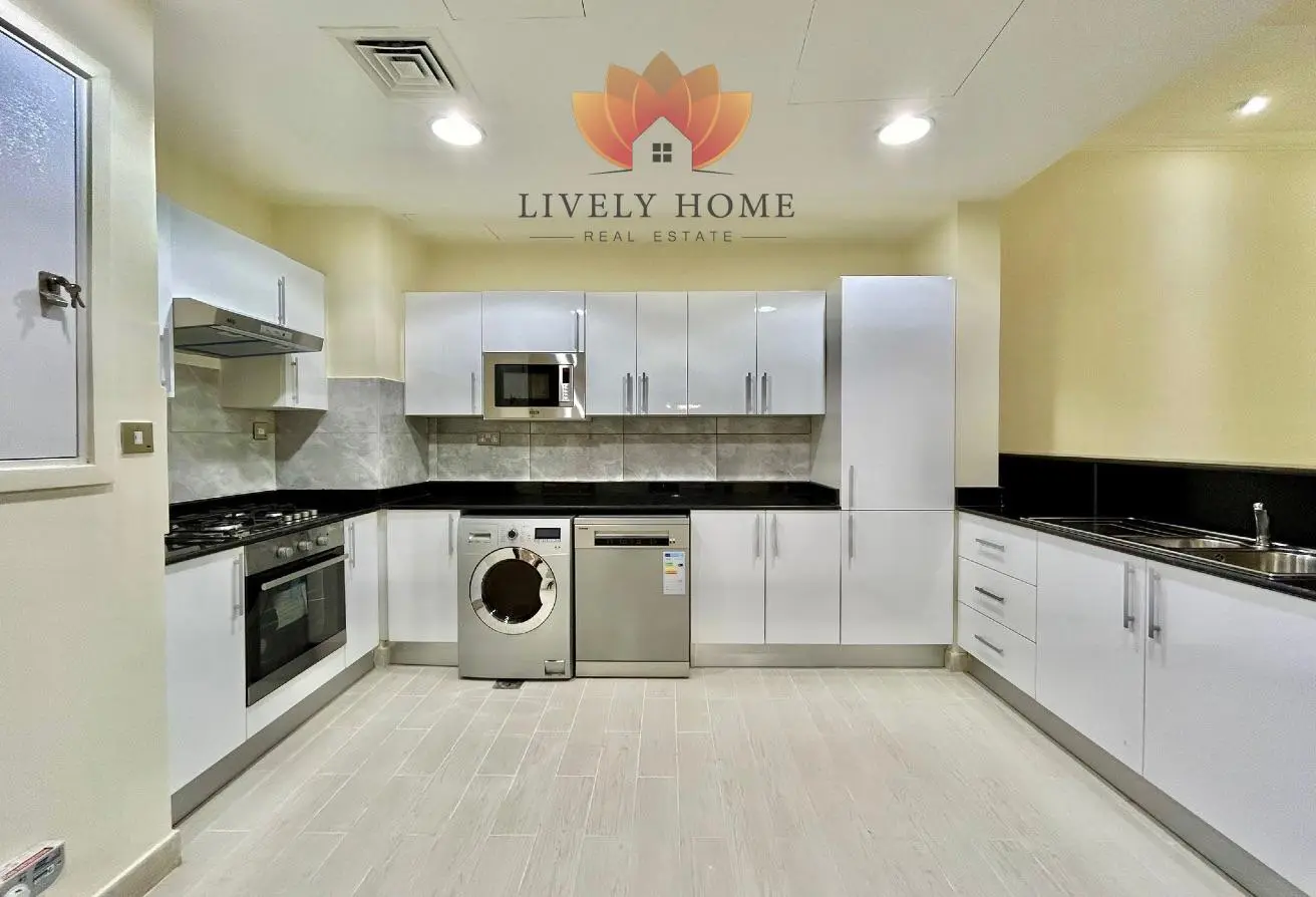 64197830 - Property Main Image