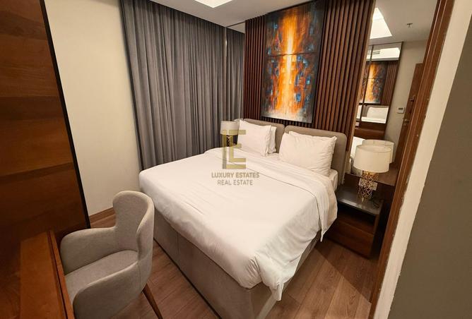 56366840 - Property Main Image