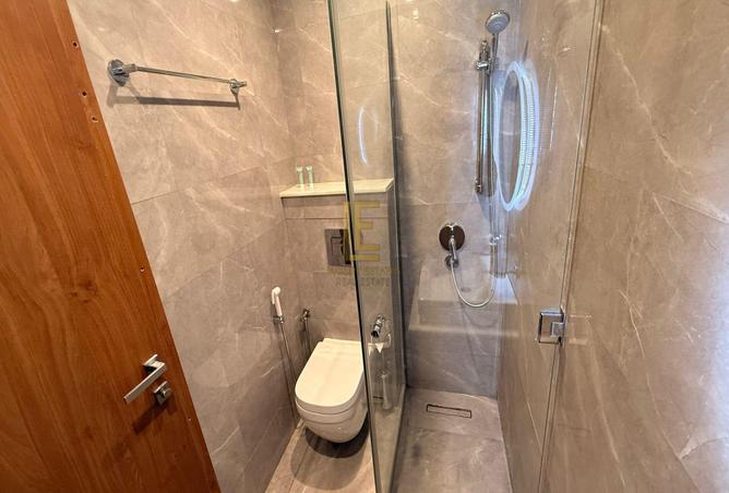 56366840 - Property Image 3