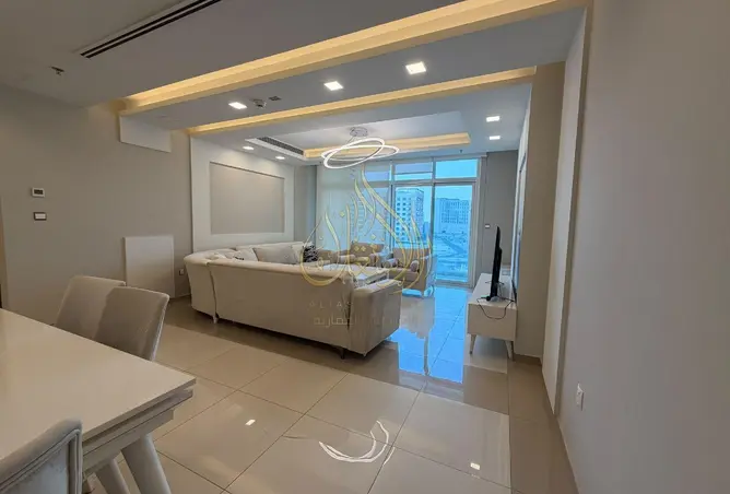 64420777 - Property Image 2