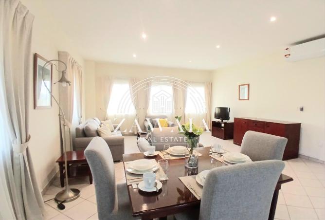 1027753 - Property Image 3