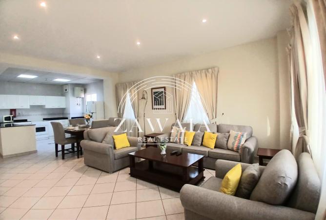 1027753 - Property Image 2