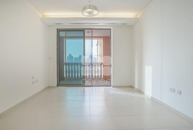 1006478 - Property Image 2