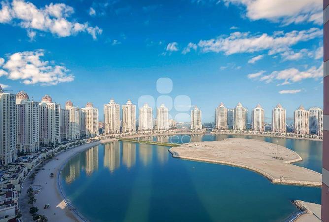 1006478 - Property Main Image