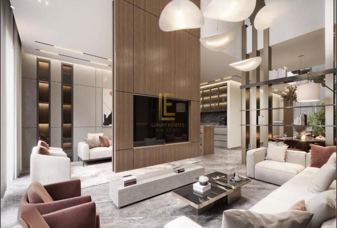 1009442 - Property Image 3