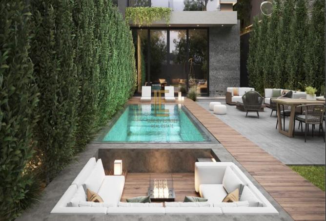 1009442 - Property Main Image