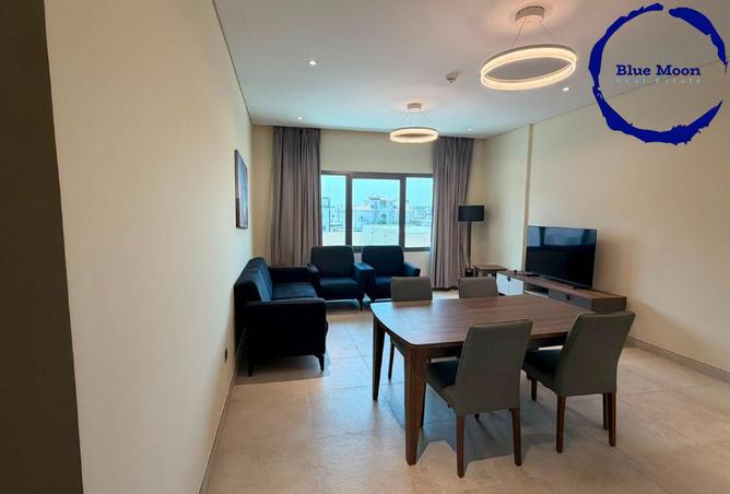 60390385 - Property Main Image