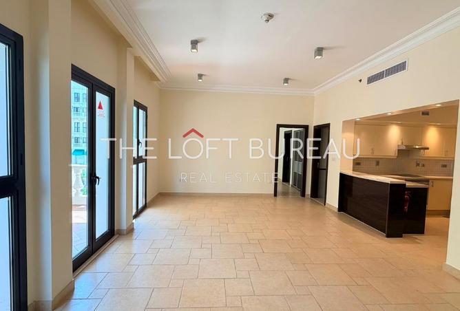 60110088 - Property Image 3