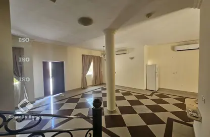 Villa - 5 Bedrooms - 5 Bathrooms for rent in Al Dhakhira - Al Thakhira - Al Khor Villa - 5 Bedrooms - 5 Bathrooms for rent in Al Dhakhira - Al Thakhira - Al Khor