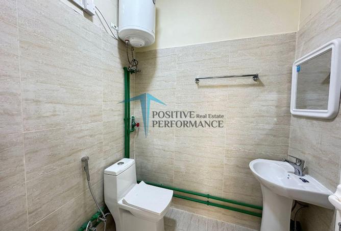 54590496 - Property Image 3