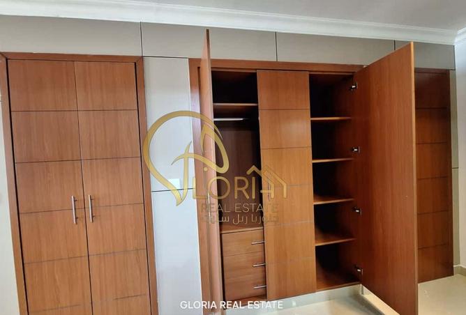 55582517 - Property Image 3