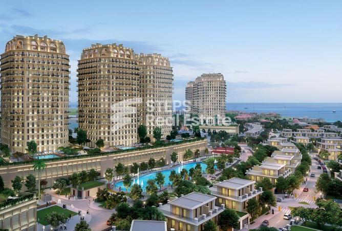 1028884 - Property Main Image