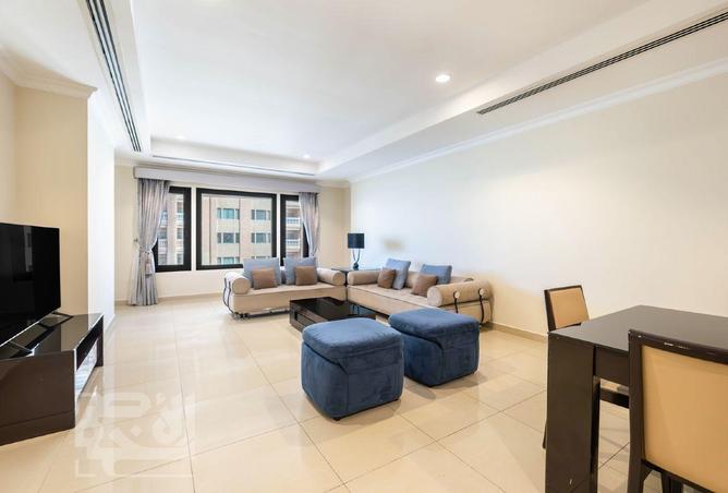 52178616 - صورة العقار 2