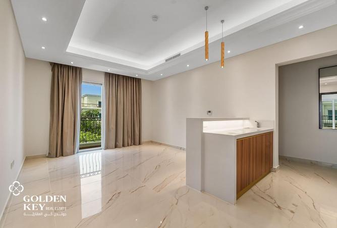 52683468 - Property Main Image