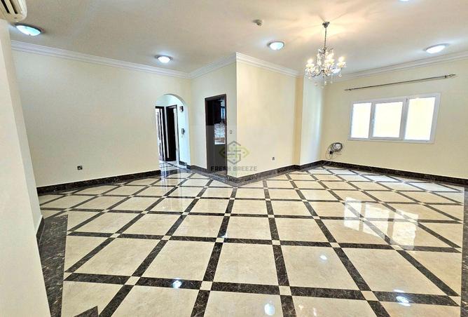 57989846 - Property Main Image