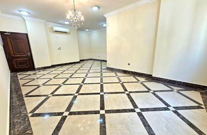 Apartment - 2 Bedrooms - 2 Bathrooms for rent in Al Muntazah Street - Al Muntazah - Doha