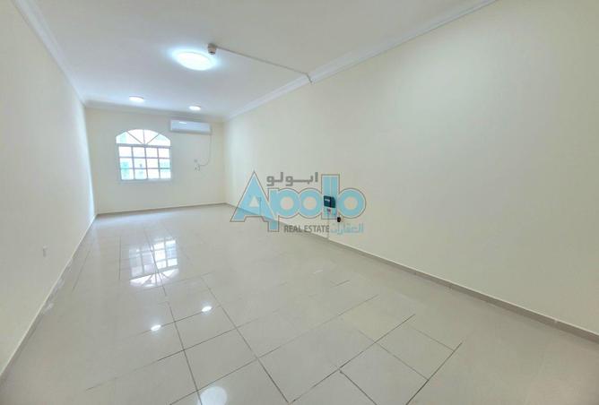 61617488 - صورة العقار 2