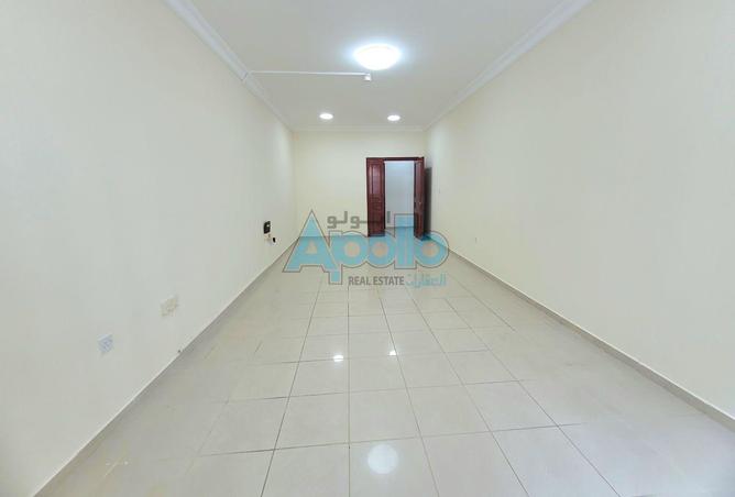 61617488 - صورة العقار 3
