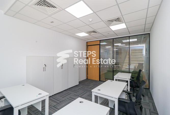 54294659 - Property Image 2