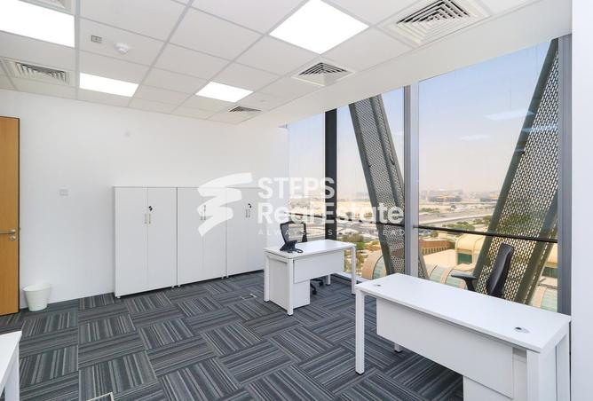 54294659 - Property Image 3