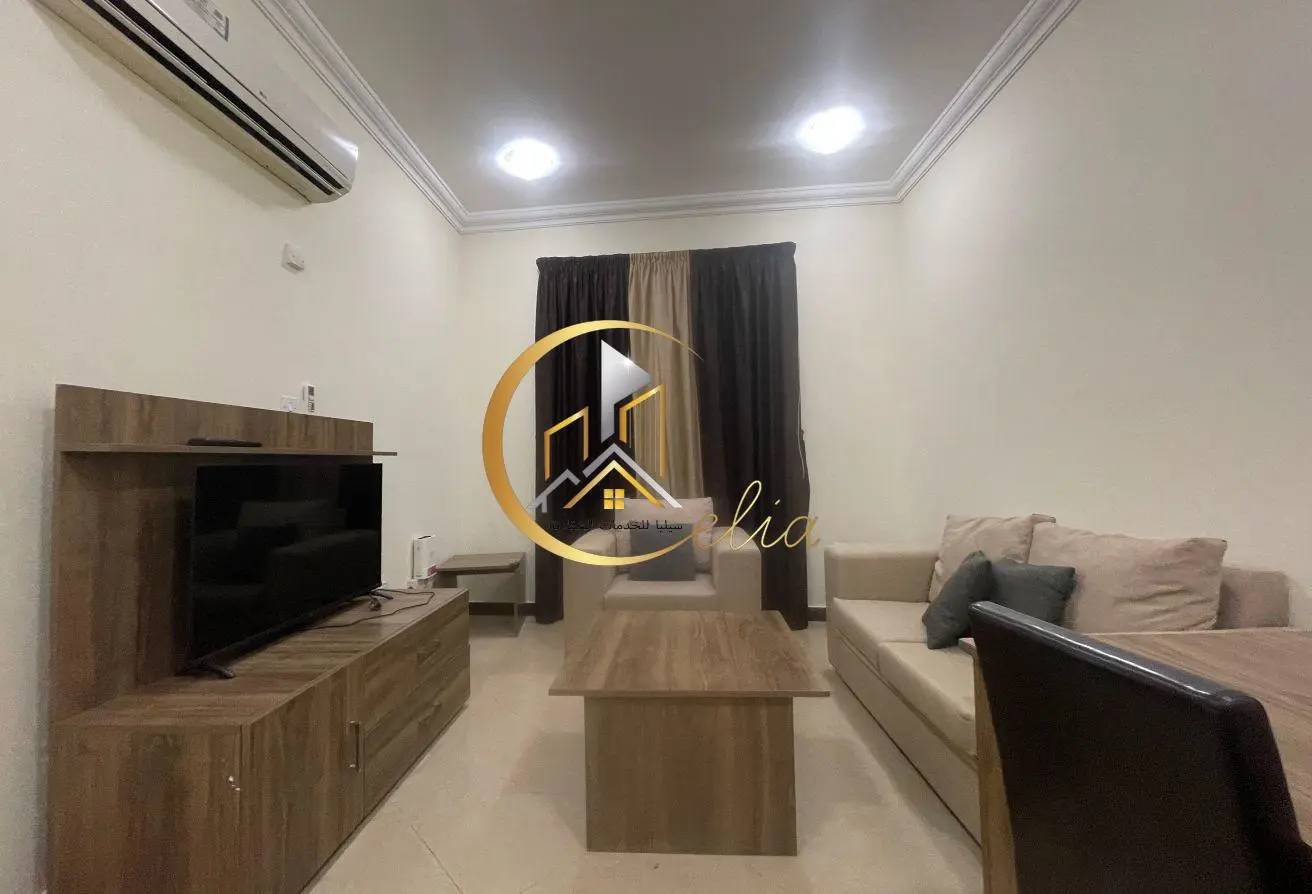 63309684 - Property Main Image