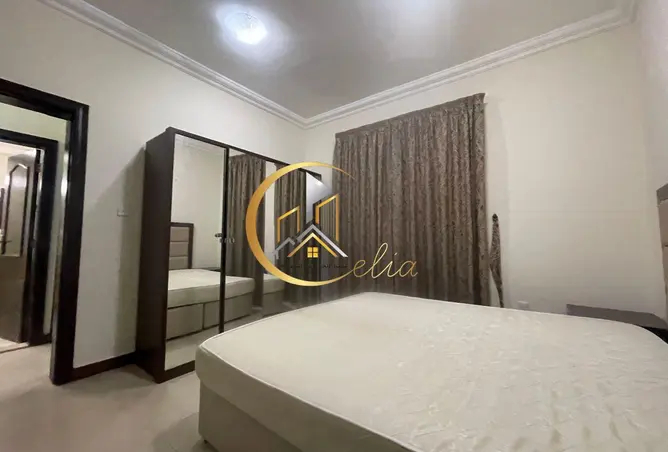 63309684 - Property Image 3