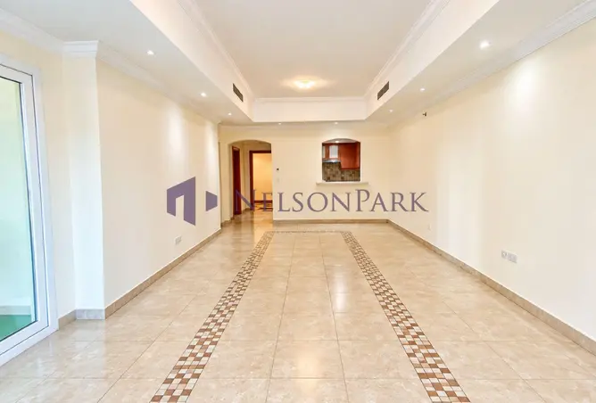 63921344 - صورة العقار 2