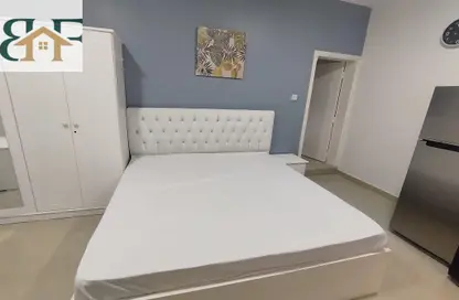 شقة - 1 حمام للايجار في شارع نجمه - نجمة - الدوحة