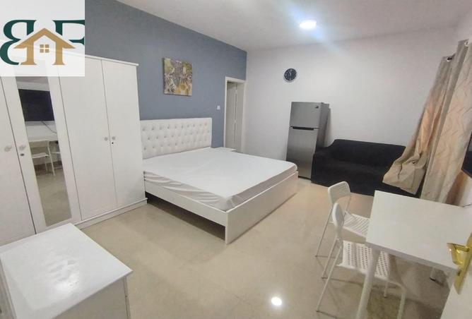 53716705 - صورة العقار 2