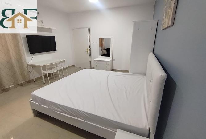 53716705 - صورة العقار 3