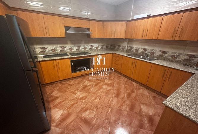 55875389 - Property Image 3