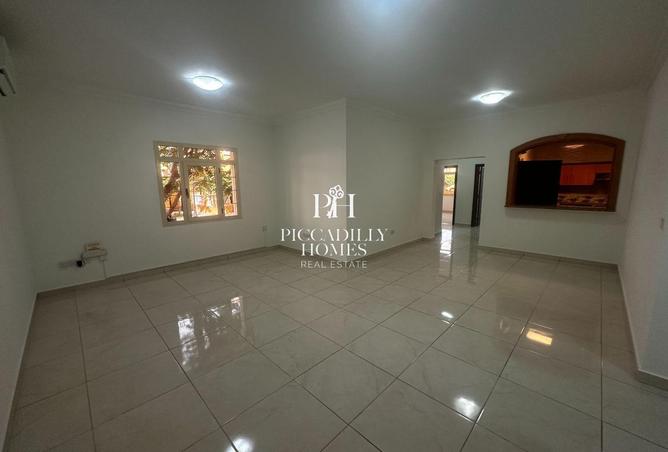 55875389 - Property Main Image