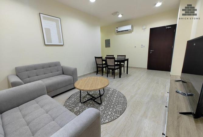 59231921 - Property Image 3
